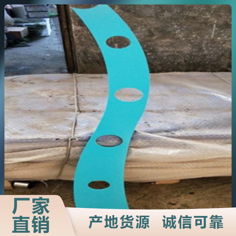 供应批发不锈钢桥梁立柱-品牌