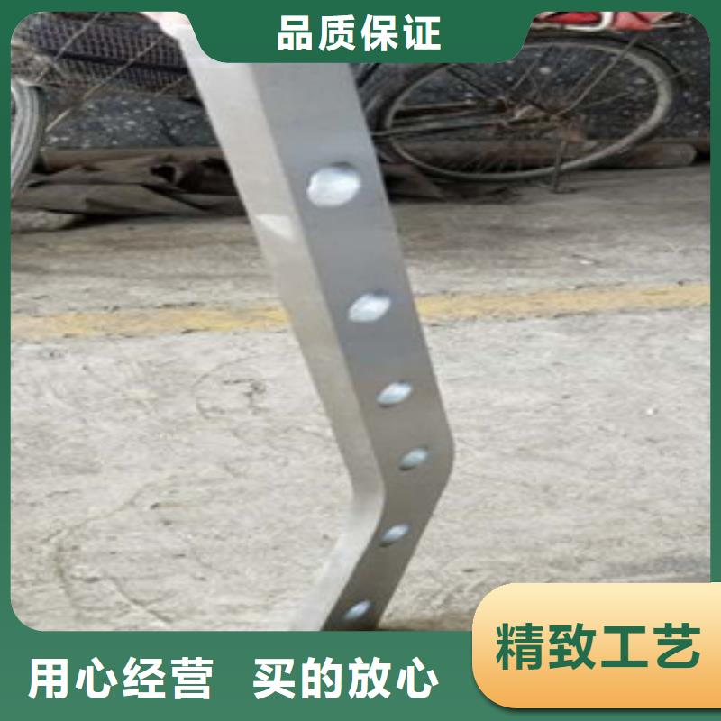 供应不锈钢桥梁立柱 不锈钢桥梁立柱批发