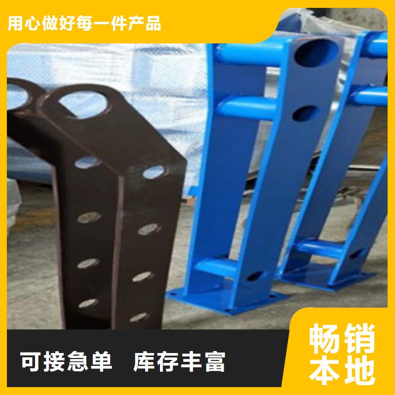 不锈钢桥梁立柱厂家,不锈钢桥梁立柱批发