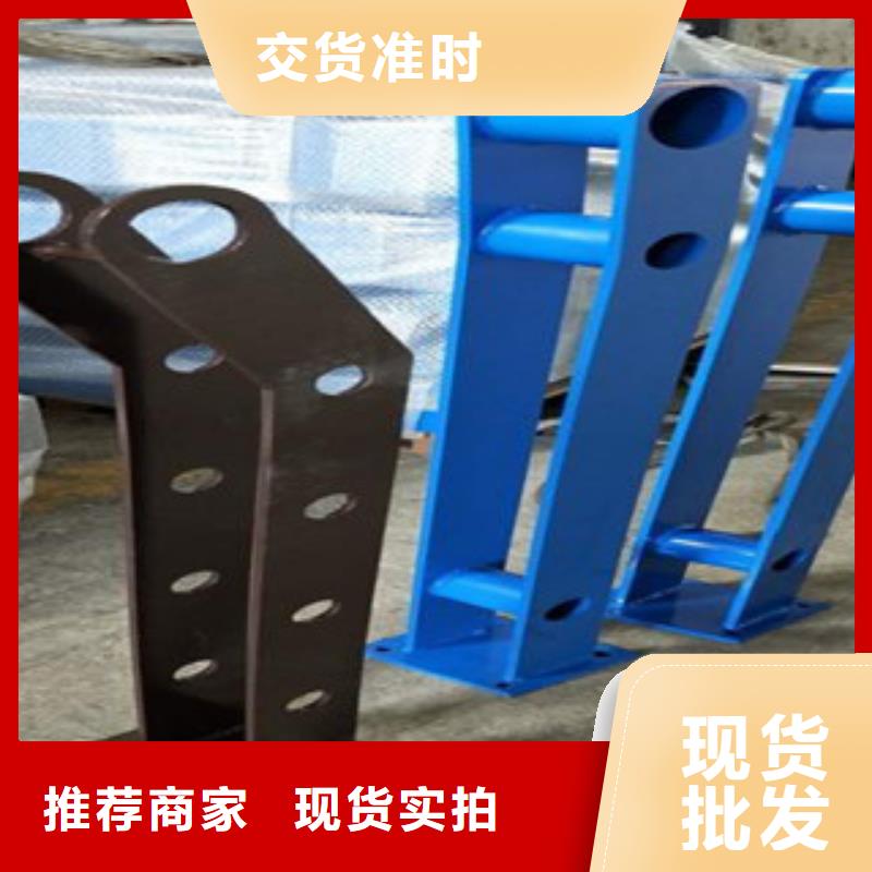 不锈钢桥梁立柱不锈钢桥梁立柱厂家