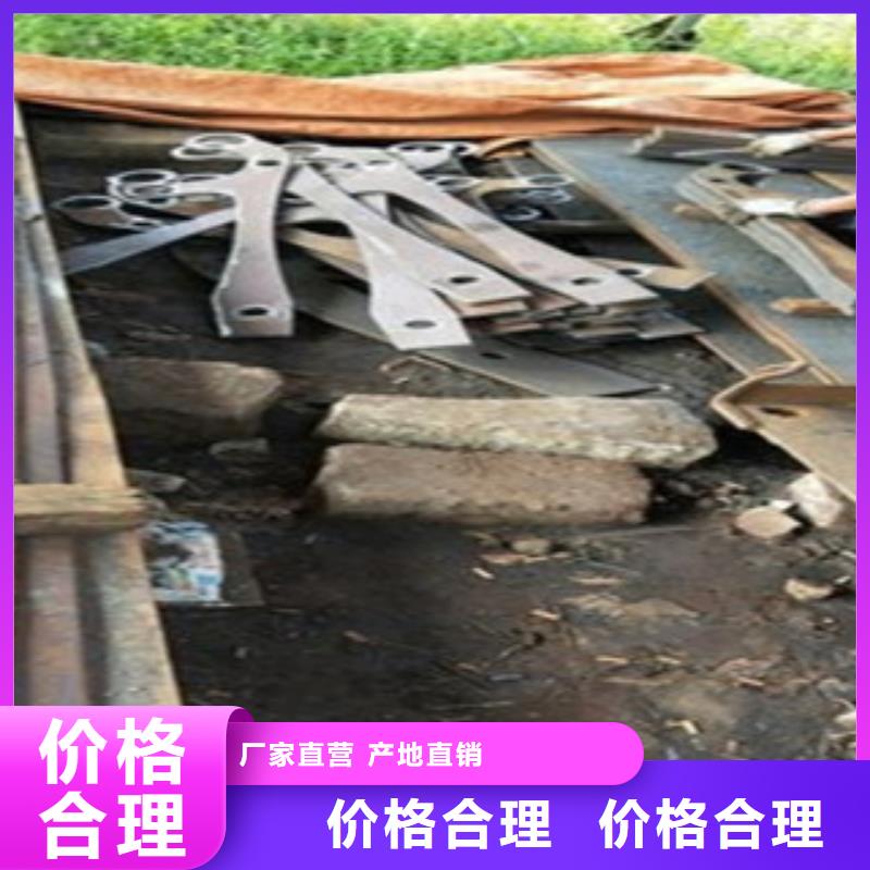 2025质量可靠##不锈钢桥梁立柱##厂家批发