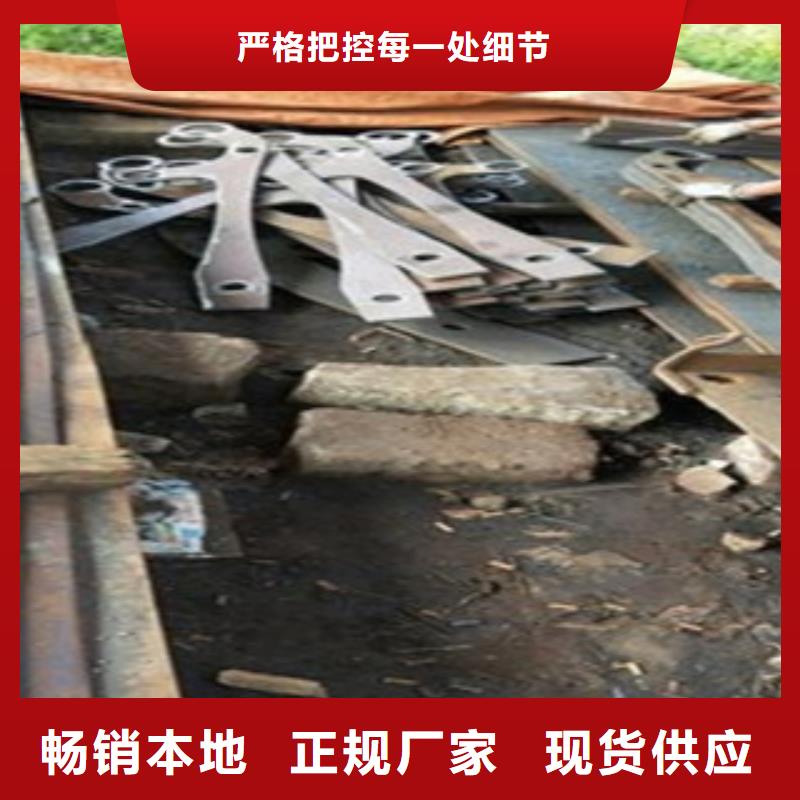 供应不锈钢桥梁立柱 不锈钢桥梁立柱批发