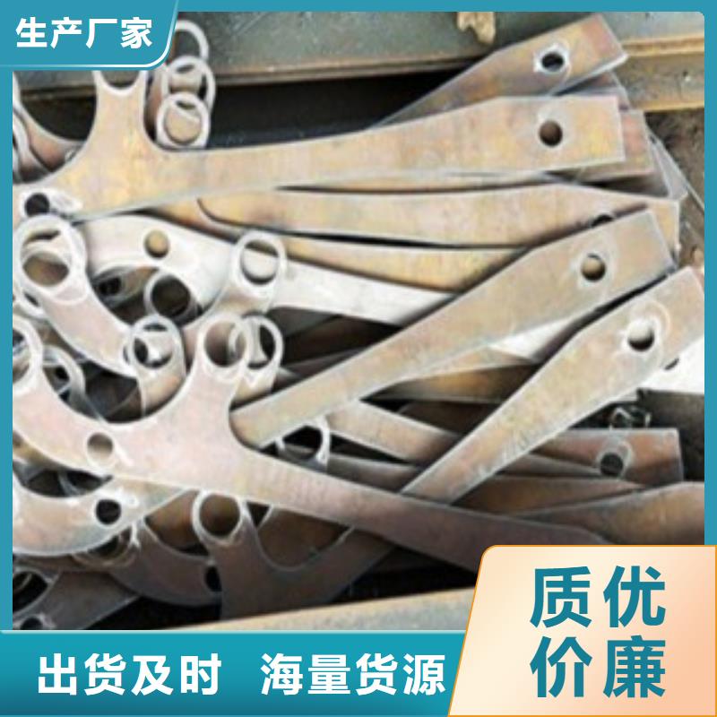 现货供应不锈钢桥梁立柱_厂家/供应