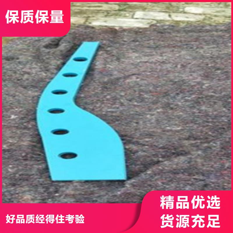 定做不锈钢桥梁立柱的销售厂家