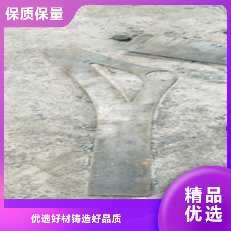 不锈钢桥梁立柱大厂家值得信赖
