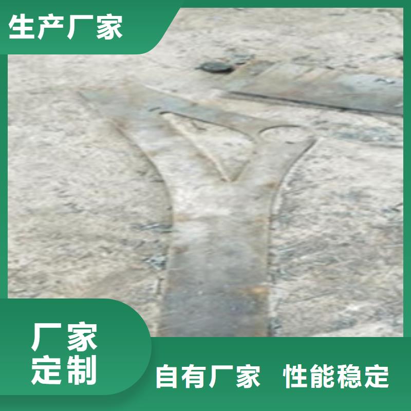 好消息：不锈钢桥梁立柱厂家优惠直销