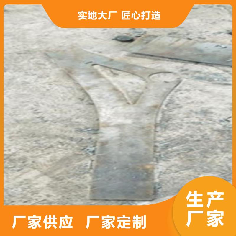 口碑好的不锈钢桥梁立柱基地