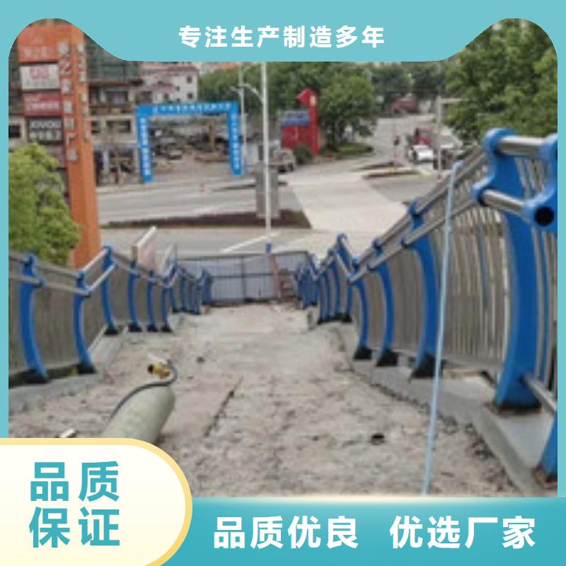 灯光护栏、灯光护栏厂家_大量现货