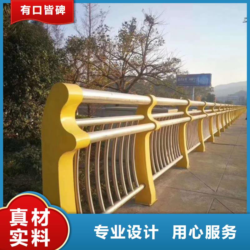 灯光护栏厂家发货快
