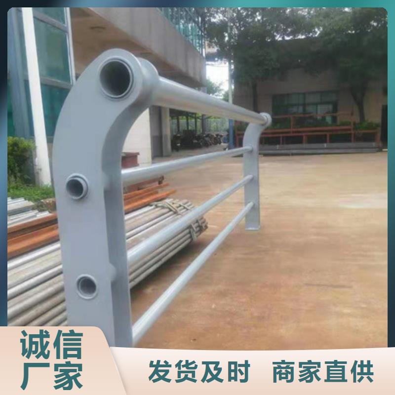 销售灯光护栏公司
