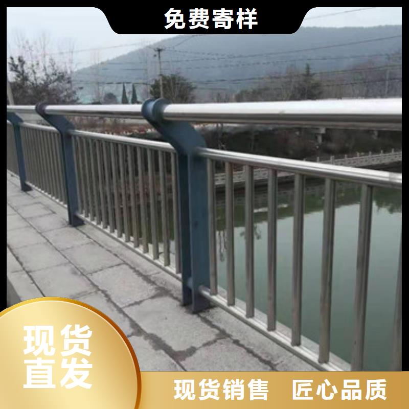 灯光护栏-厂家货源欢迎咨询