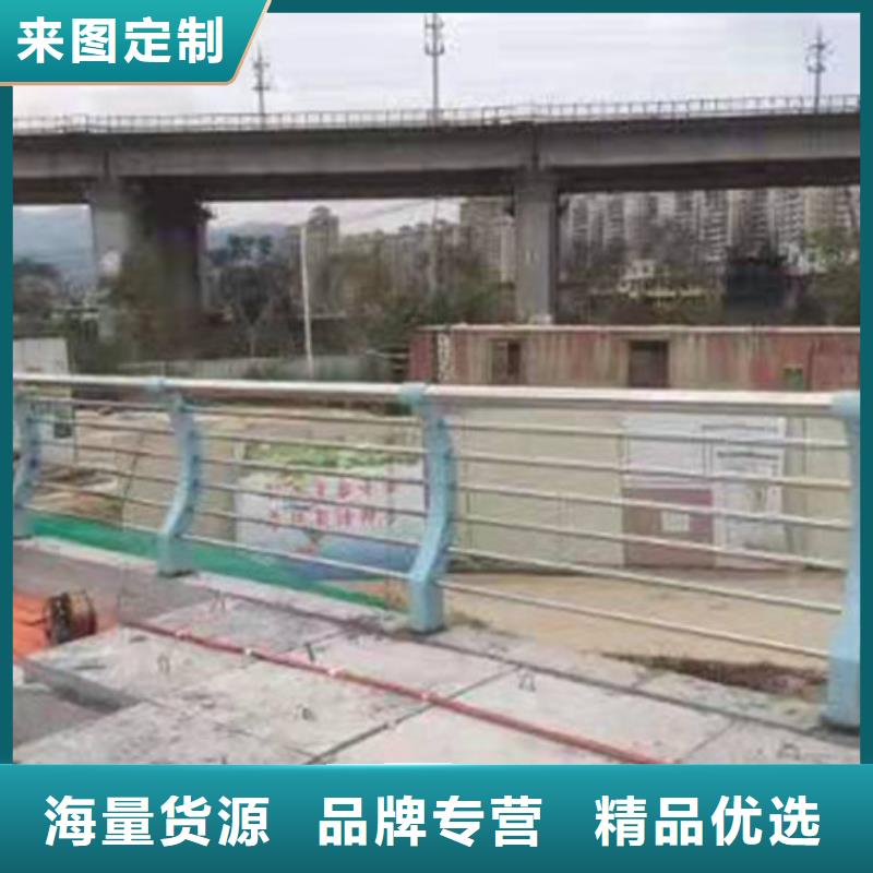 灯光护栏-品质保障