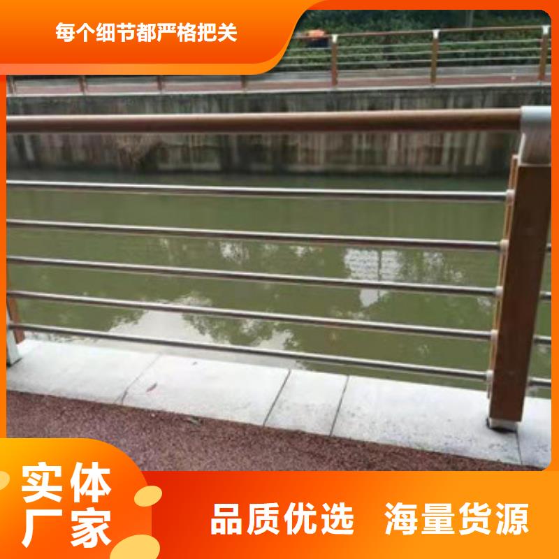 灯光护栏、灯光护栏厂家直销-发货及时