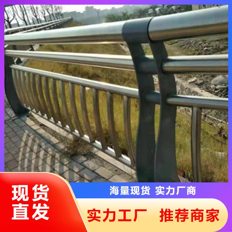 灯光护栏-品质保障