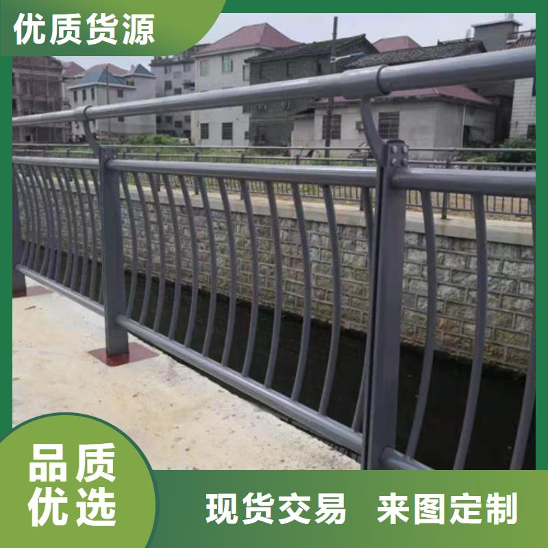 灯光护栏-灯光护栏定制