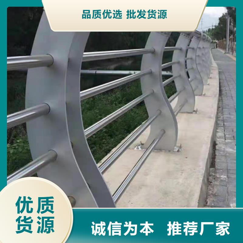 灯光护栏-品质保障