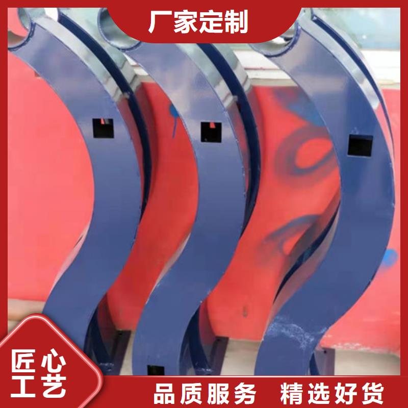 灯光护栏下单即生产
