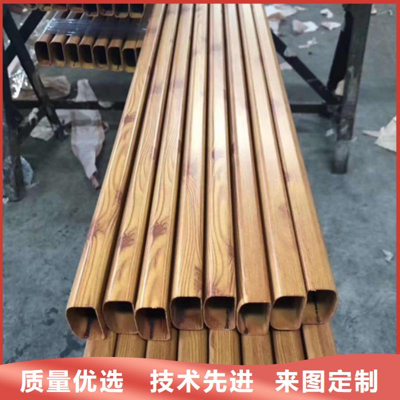 不锈钢景观护栏定制厂家