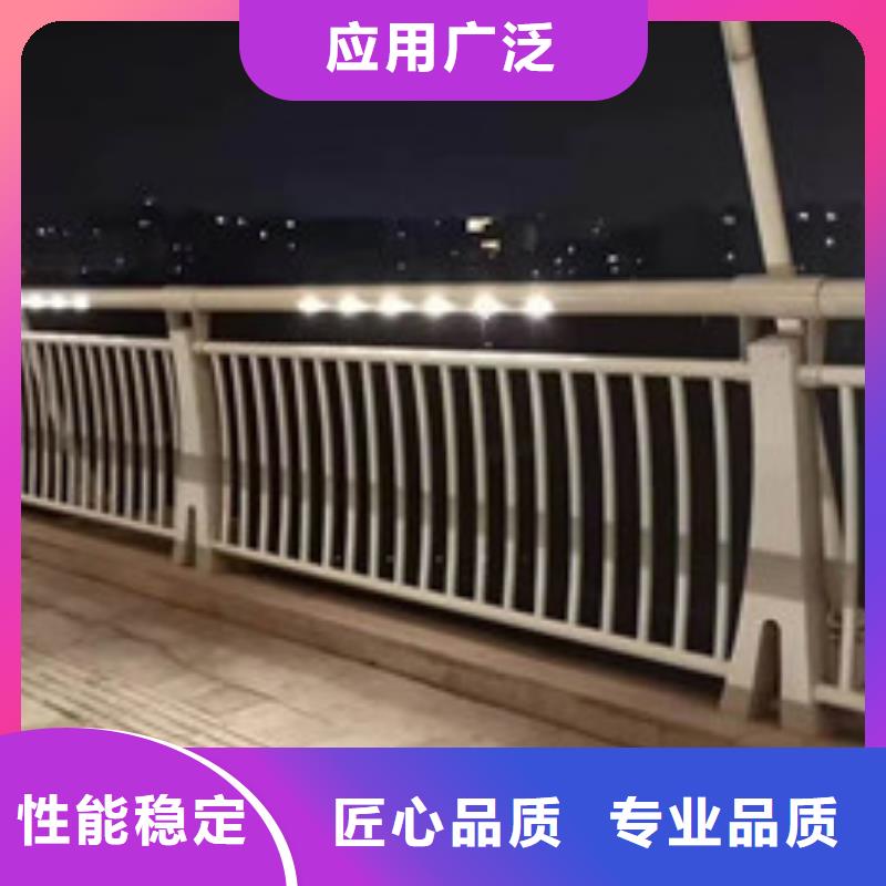 不锈钢景观护栏-不锈钢景观护栏实力强