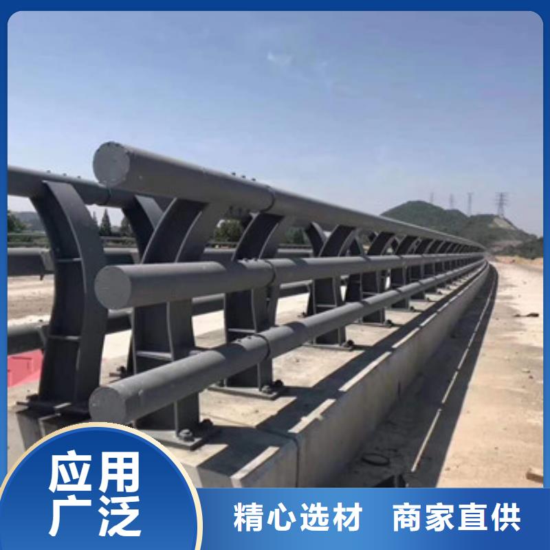 不锈钢景观护栏-不锈钢景观护栏厂家批发
