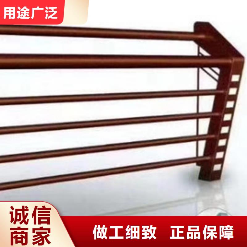 不锈钢景观护栏,不锈钢景观护栏生产品牌