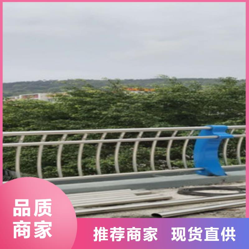 价格合理的不锈钢护栏经销商