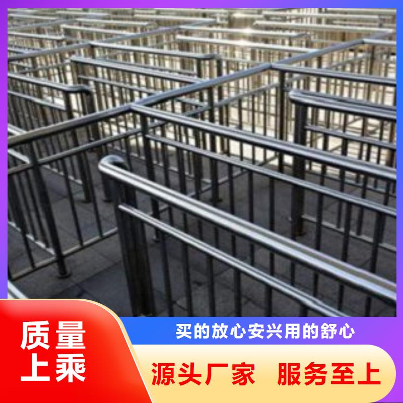 不锈钢复合管优选品牌