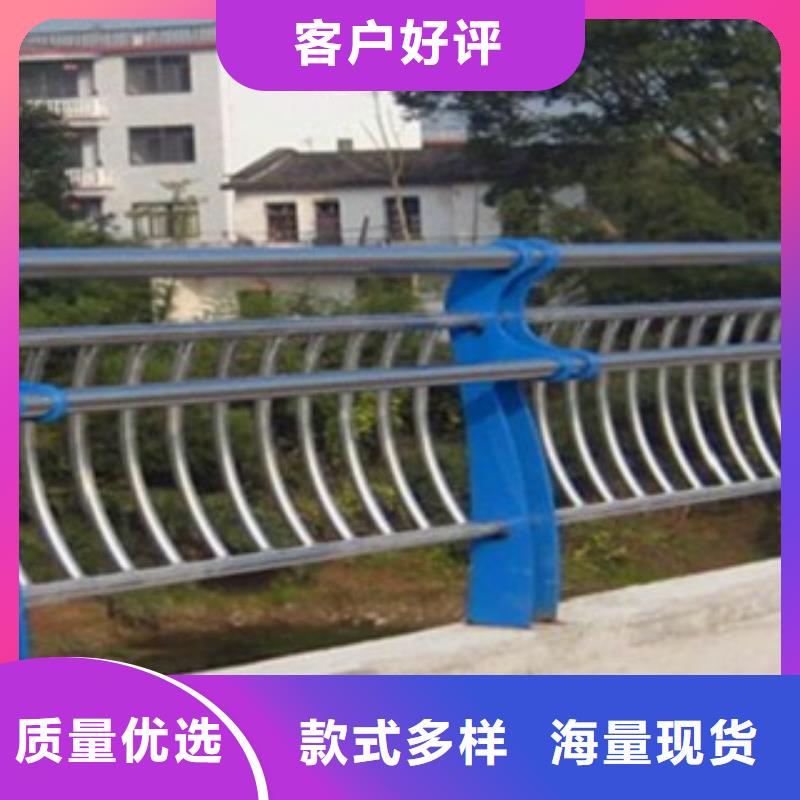 不锈钢复合管-常规货源当天发出