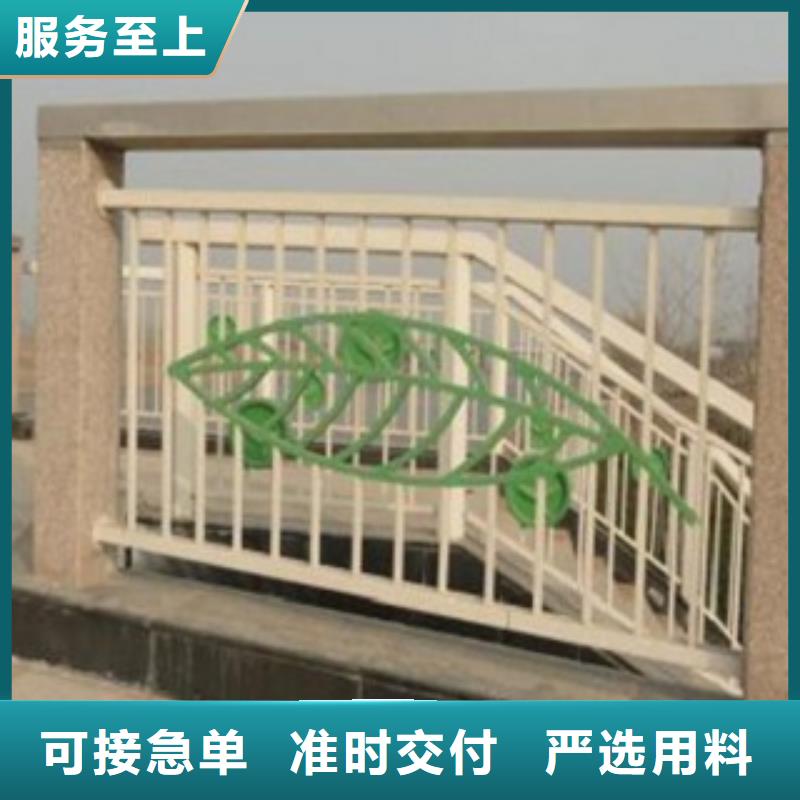 定制不锈钢复合管的当地厂家
