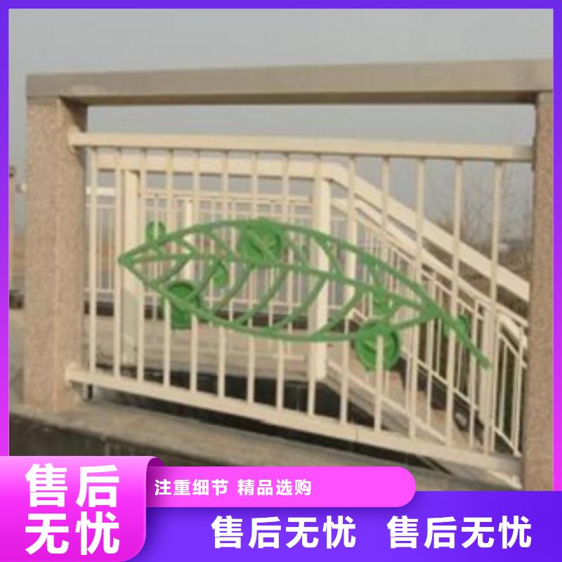 不锈钢复合管全国送货上门