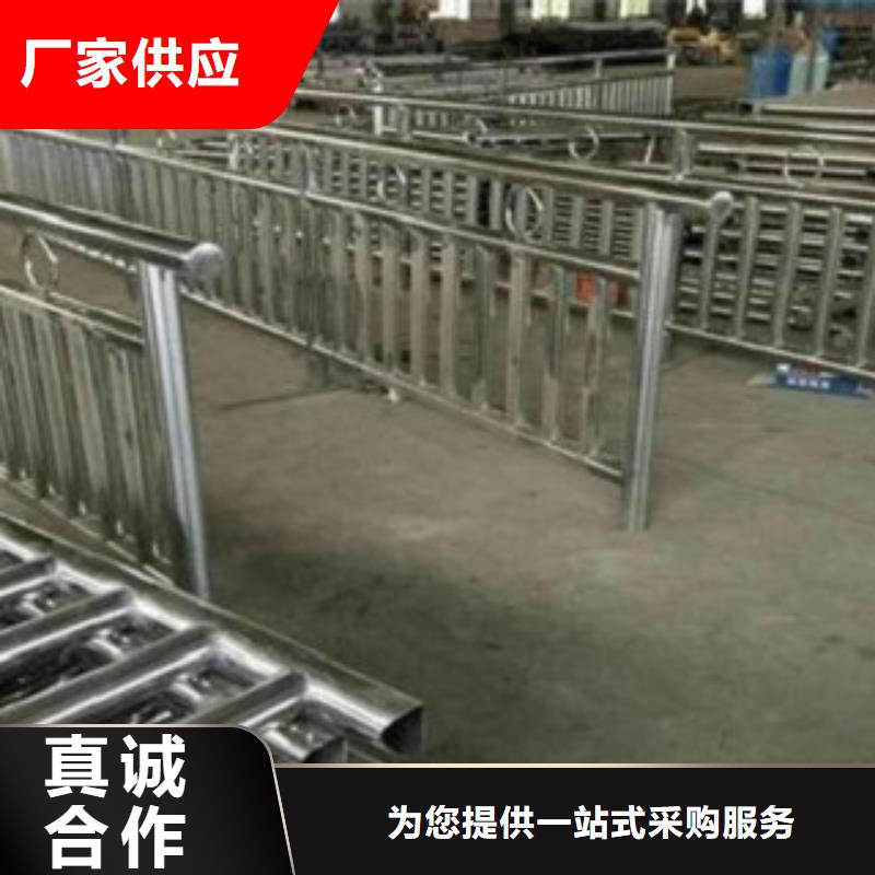 不锈钢复合管销售地址