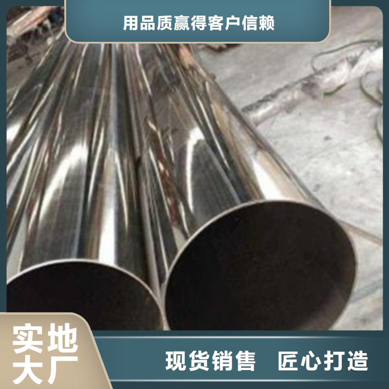 桥梁护栏专业生产厂家
