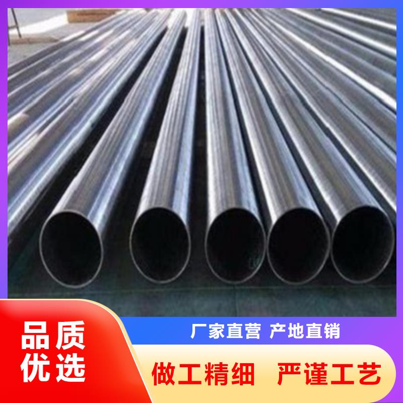 专业销售桥梁护栏-保量