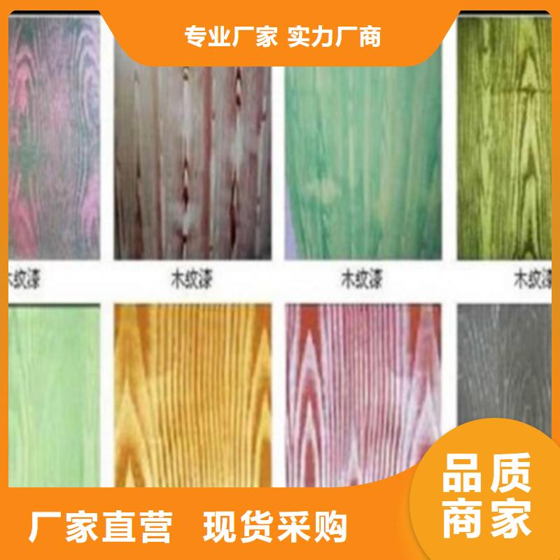 靠谱的桥梁护栏基地