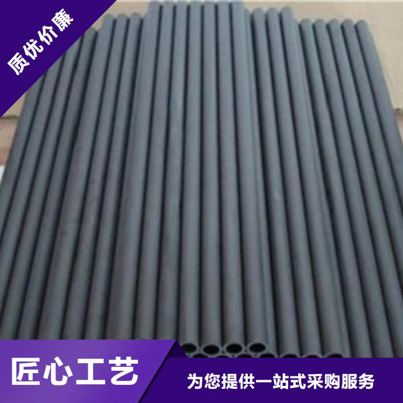批发桥梁护栏的公司