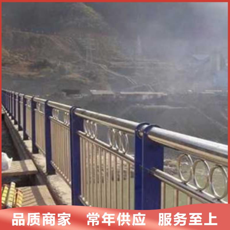 【不锈钢复合管】_价格_厂家