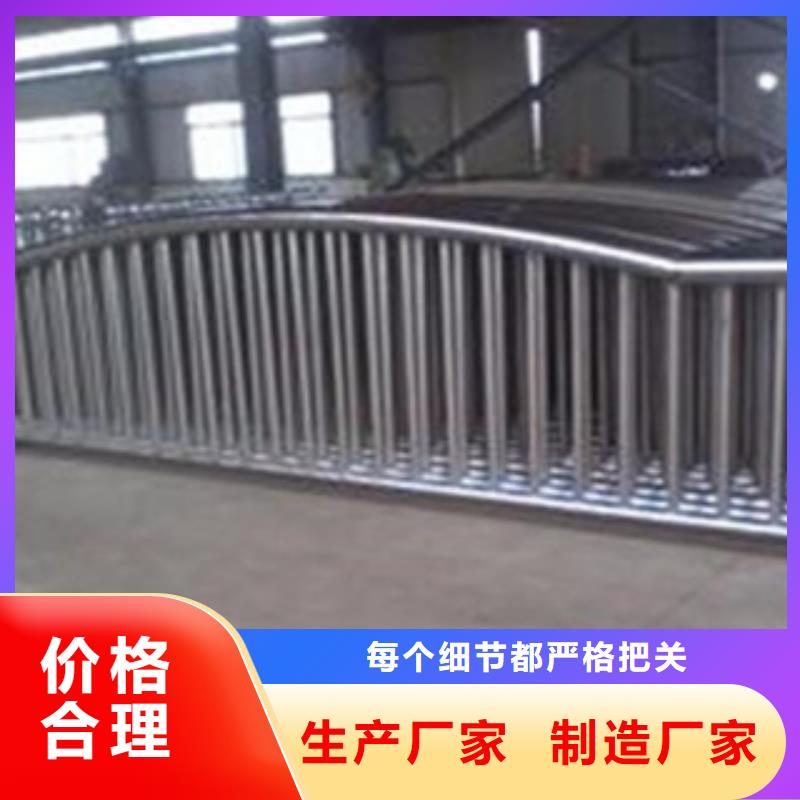 不锈钢复合管来图来样定制