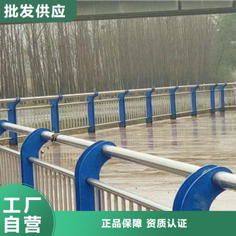 不锈钢复合管设计厂家