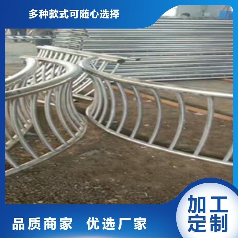 不锈钢复合管-不锈钢复合管可信赖