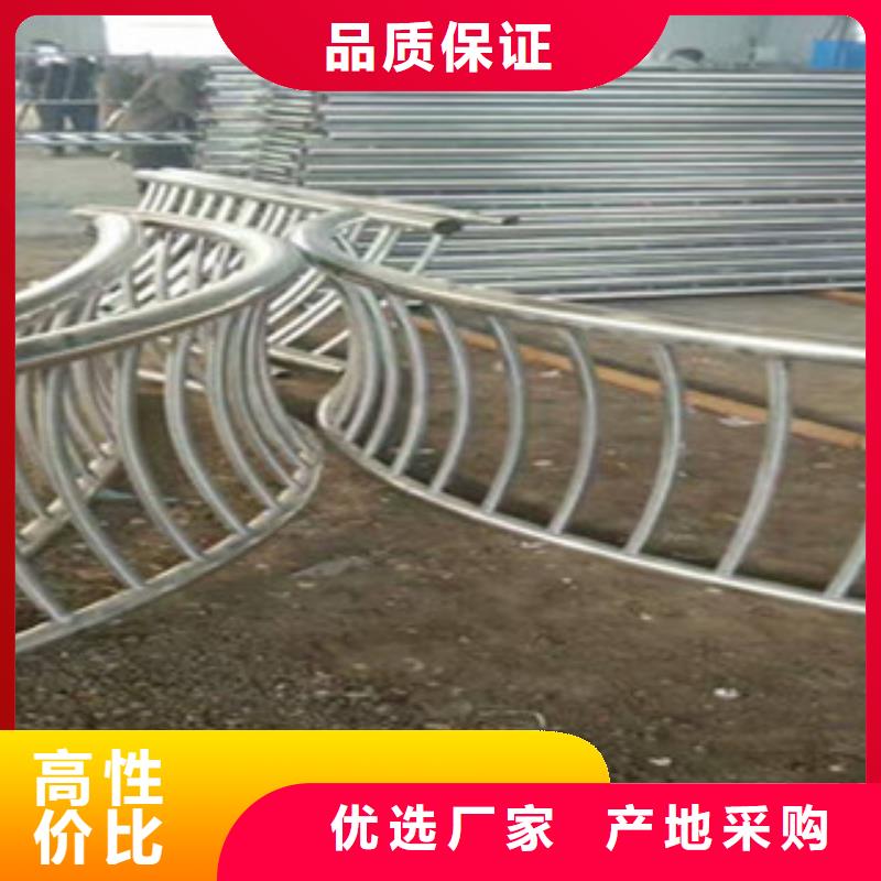 常年供应不锈钢复合管厂家