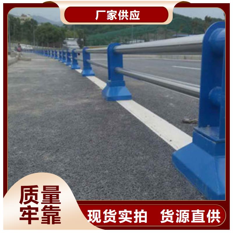 不锈钢复合管设备生产厂家