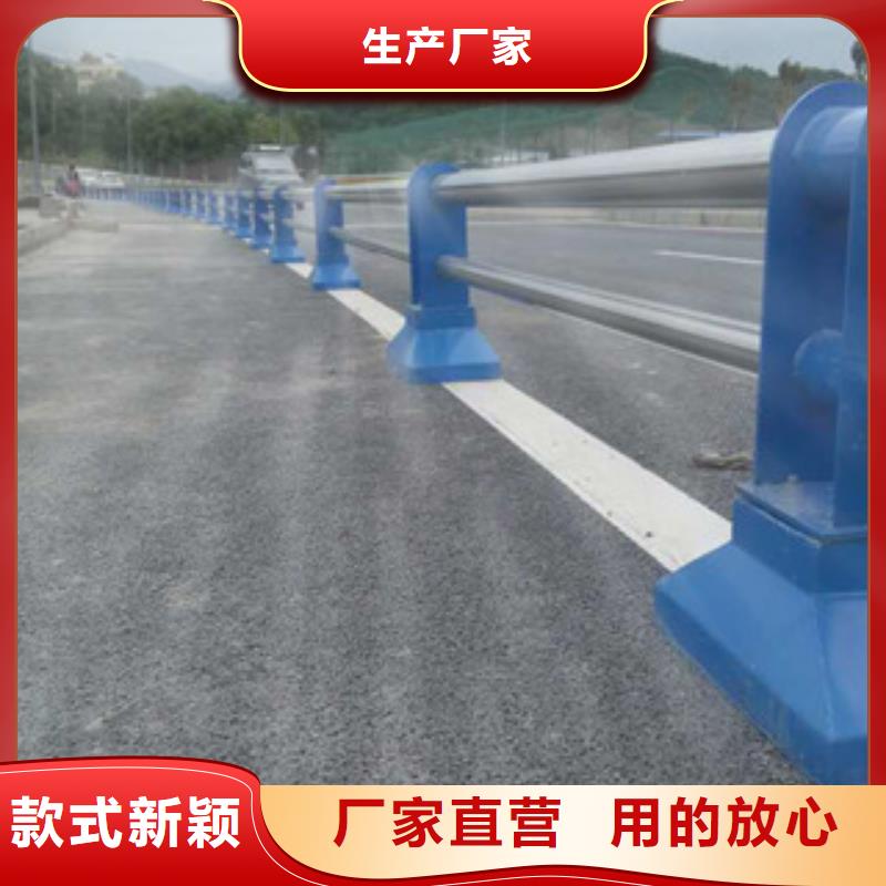 不锈钢复合管、不锈钢复合管生产厂家-欢迎新老客户来电咨询