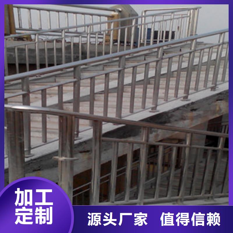 口碑好的不锈钢复合管销售厂家