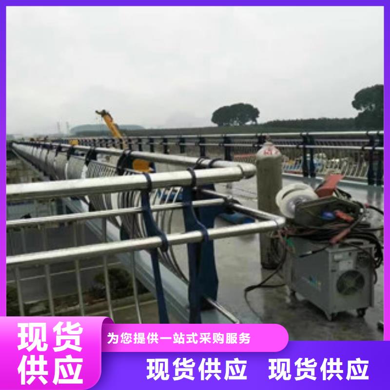 不锈钢复合管来图来样定制