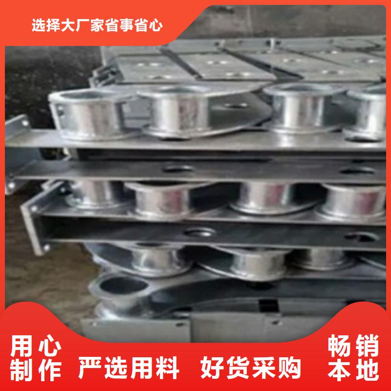 不锈钢复合管价格|厂家