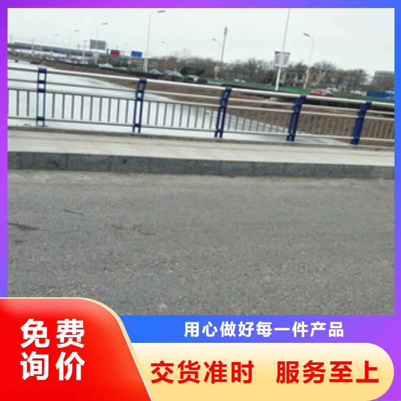 不锈钢复合管、不锈钢复合管厂家-本地品牌