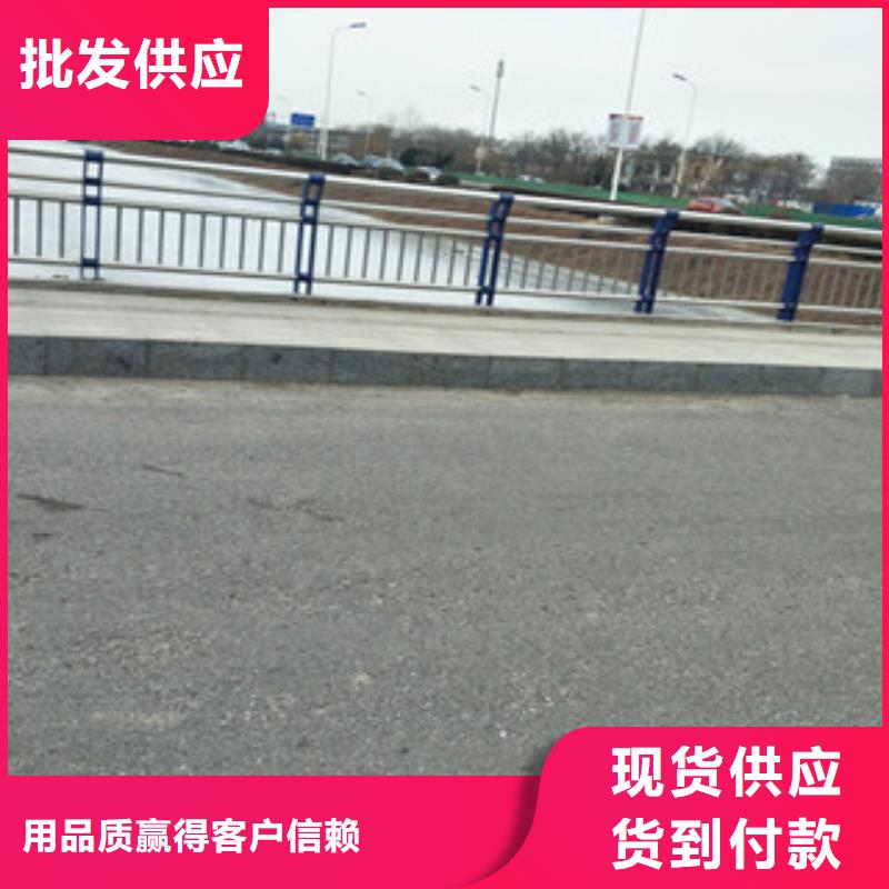 不锈钢复合管-不锈钢复合管可信赖