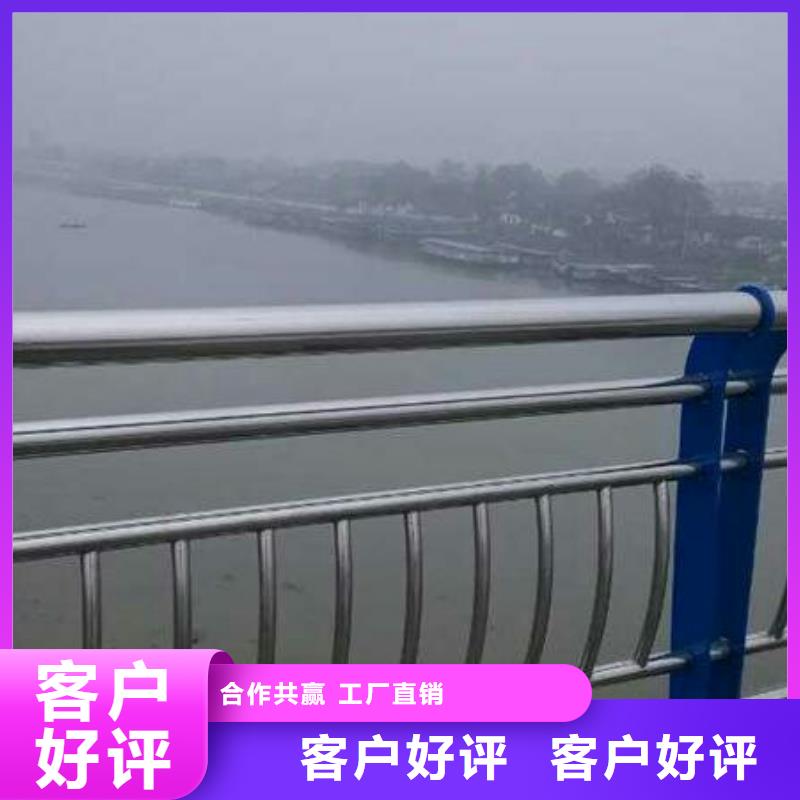 常年供应桥梁护栏-放心
