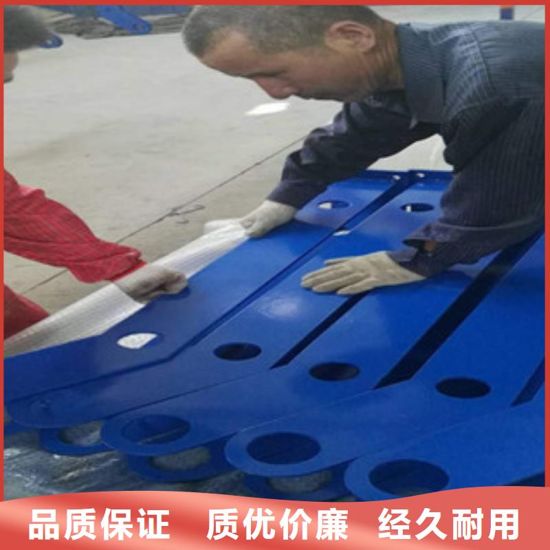 道路护栏超高性价比