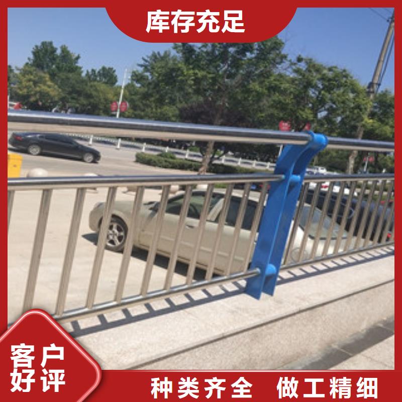 道路护栏超高性价比